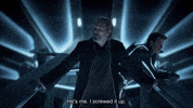Tron Legacy GIF by Goldmaster