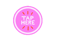 Nubybaby Sticker by Nuby USA