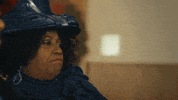 church yes GIF by Samm Henshaw