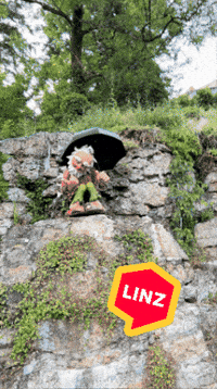 Bike Race GIF by Linz News