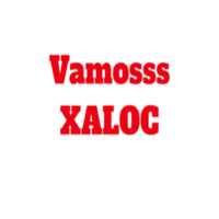 chXaloc hockey xaloc hockey xaloc Sticker