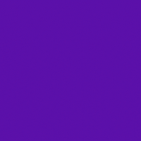 Khiladi Rohitshetty GIF by Voot