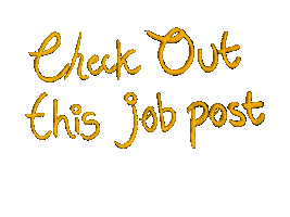 Happy Art Sticker by ninadf