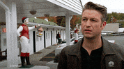 Season 19 Nbc GIF by Law & Order