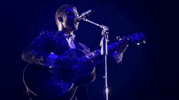 guitar not a bad thing GIF by Justin Timberlake