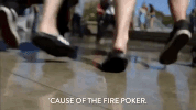 season 5 episode 3 GIF by Workaholics