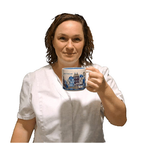 Boysmom Sticker by DVO'32 Vlaardingen