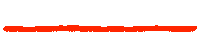 Klick Sticker by Schweizer Radio und Fernsehen
