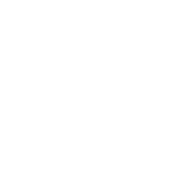 Space Star Sticker by Léa Binda