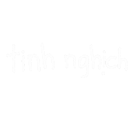 Tieng Viet Sticker by nghenghe studio