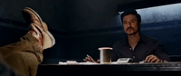 Baaghi 2 Bollywood GIF