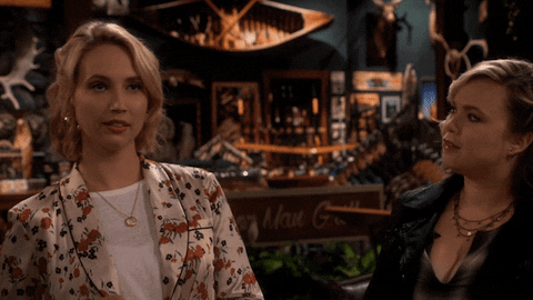 fox broadcast dreaming GIF by Fox TV