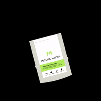 green tea matcha GIF