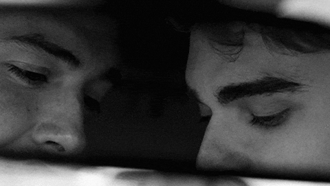 Country Music Lgbt GIF by Sam Williams