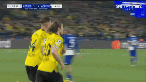 Davi4ever giphyupload GIF