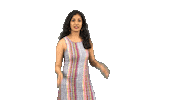 Team Mm Sticker by MissMalini