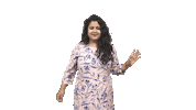 Fun Team Mm Sticker by MissMalini