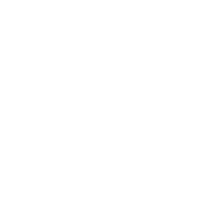 4551 Sticker by Ballin-fit