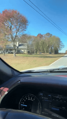 GIF by HKRealty