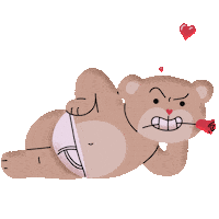 San Valentin Love Sticker by Juan Billy