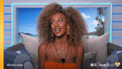 Cbs Love GIF by LoveIslandUSA