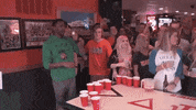 big cat neighbors GIF by Barstool Sports