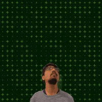8 Add 6 GIF