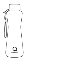 qmatara  GIF