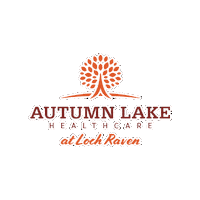 Alhc Sticker by autumnlakehc