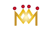 masteradjusters master adjusters master adjusters and consultants public adjusters miami Sticker