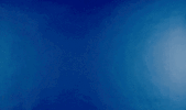 asian history month GIF