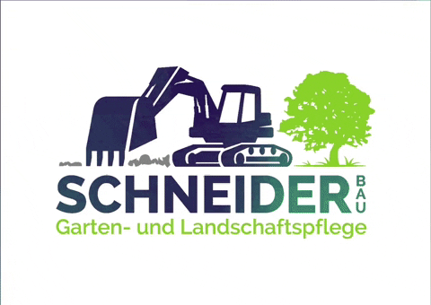 schneiderbau_badlaasphe giphyattribution galabau gartenbau landschaftsbau GIF