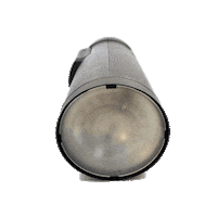 Profoto light photography flash profoto Sticker