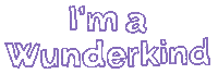robowunderkind_official fun text robot steam Sticker