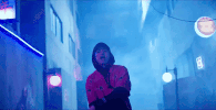 kpop k-pop k pop block b zico GIF