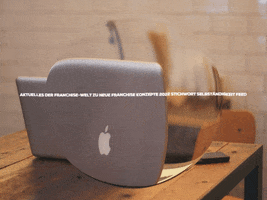 Enjoy Lol GIF by FranchiseONE.de