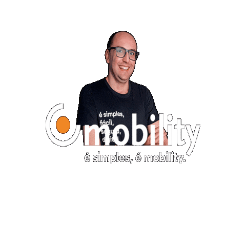 Mobilitycars giphygifmaker digital rent mobility Sticker