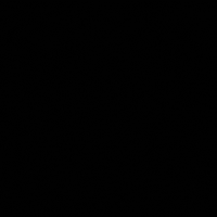 Noir Voyage GIF by NoirNomads