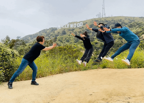 misselizabethconway giphygifmaker giphyattribution GIF