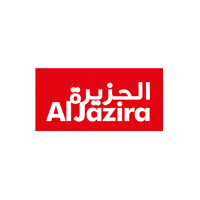 Farmfresh Sticker by Al Jazira Golden Eggs