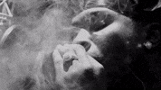 Got It On Me GIF by Pop Smoke