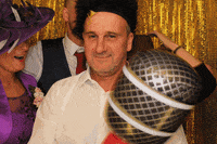 happy fun GIF by Tom Foolery Photo Booth