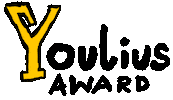 Youlius Sticker