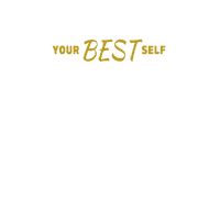 Crossfit Self Sticker by Healthy Steps Nutrition