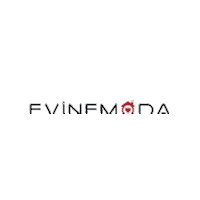 Sticker by Evinemoda