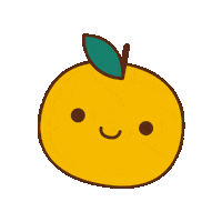 GudSht gudsht Sticker