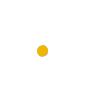 Flower Spring Sticker
