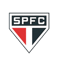 Futebol Saopaulofutebolclube Sticker by Cebola e Tatuapé