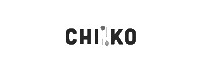 Leadingdc Sticker by CHIKODC