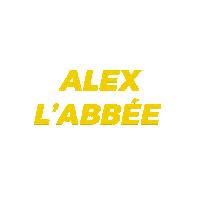 car model Sticker by osv